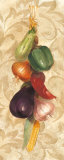 Buy Mixed Vegetables II at AllPosters.com