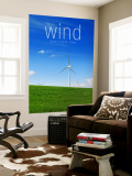 Wind