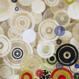 Buy Lots of Spots IV at AllPosters.com