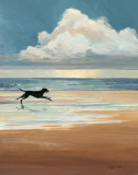 Buy Low Tide at AllPosters.com
