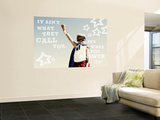 Buy Confidence at AllPosters.com
