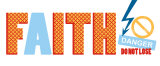 Buy Warning I at AllPosters.com