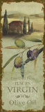 Buy Tuscan Delight IV at AllPosters.com