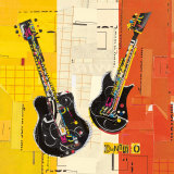 Rock and Roll II