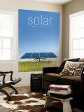 Solar