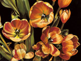 Buy Tulips for Isla at AllPosters.com