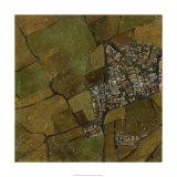 Buy High Altitude I at AllPosters.com
