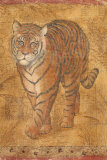 Grand Tiger
