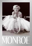 Buy Marilyn Monroe at AllPosters.com