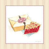 Buy Slice of Pie at AllPosters.com
