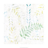 Buy Fresco I at AllPosters.com