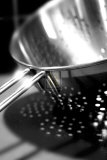 Utensils III