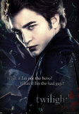 Twilight