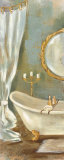 Buy Vintage Bath at AllPosters.com