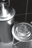 Buy Utensils V at AllPosters.com