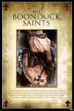 The Boondock Saints