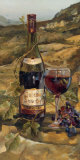 Tuscan Valley Red