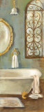 Buy Vintage Bath II at AllPosters.com