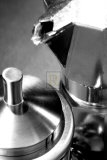 Buy Utensils VI at AllPosters.com