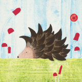 Buy My Prickly Hedgehog at AllPosters.com