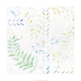 Buy Fresco II at AllPosters.com