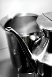 Buy Utensils II at AllPosters.com