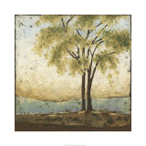 Arbor Duet II