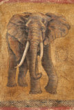 Grand Elephant