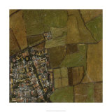 Buy High Altitude II at AllPosters.com