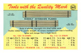 Lumber