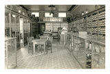 Buy Haberdashery at AllPosters.com