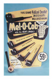Buy Meerschaum Pipe at AllPosters.com