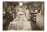 Buy General Store at AllPosters.com