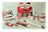 Handy Office Supplies