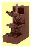 Buy Microscope at AllPosters.com