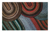 Woven Rag Rugs