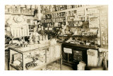 Old General Store