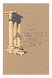 Architecture of the Ancients, Columns