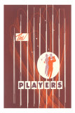 The Players