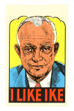 I Like Ike