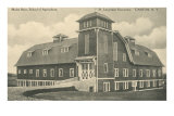 Model Barn