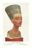 Nefertiti