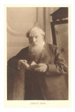 Auguste Rodin