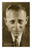 Buy Eric Von Stroheim at AllPosters.com