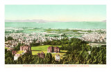 University of California, Berkeley