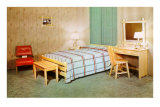 Bedroom Furniture