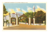 University of California, Berkeley