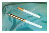 Buy Pen Resembling a Cigarette at AllPosters.com