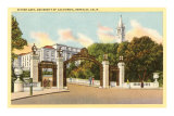 University of California, Berkeley