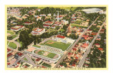 University of California, Berkeley